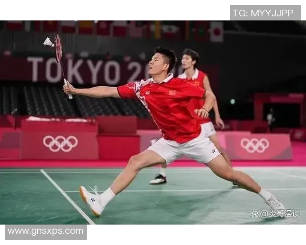 杭州羽毛球队状态引发热议球迷对表现和战术展开激烈讨论