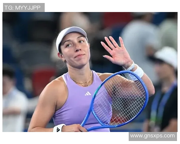 武汉网球队强势崛起最新网球力量排行榜前十名揭晓