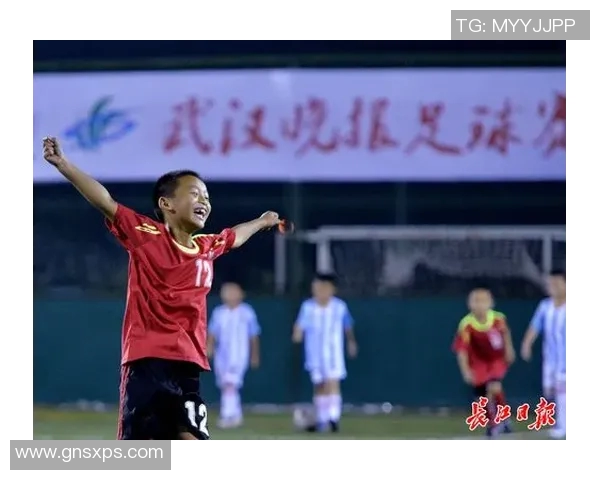 武汉乒乓球队在邀请赛中的个人能力表现分析与点评 武汉乒乓球队在邀请赛中的个人能力表现分析与点评