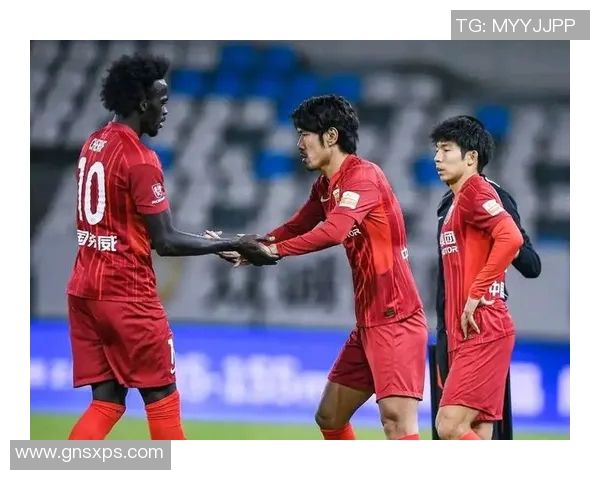 武汉排球队速度之争引发热议球迷观点各异分析背后的战术与训练因素