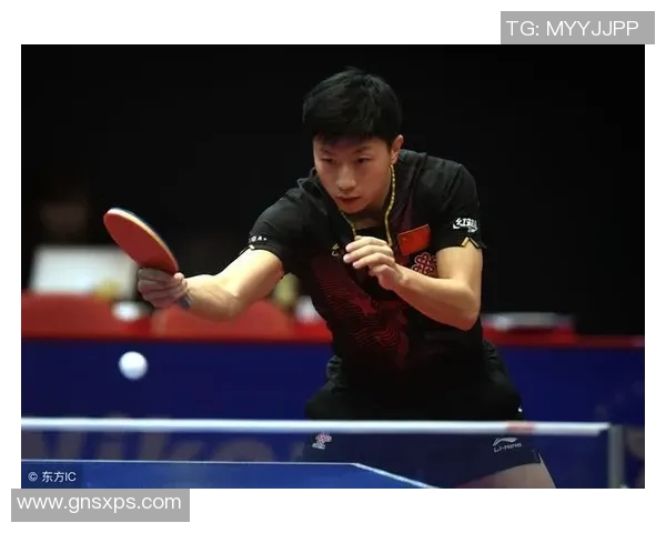 深入分析成都乒乓球队整体压制打法的战术特点与应用效果 深入分析成都乒乓球队整体压制打法的战术特点与应用效果