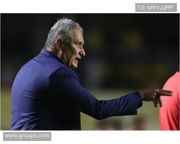 深圳网球队边路渗透革新探索新战术提升整体竞技水平的深度分析 深圳网球队边路渗透革新探索新战术提升整体竞技水平的深度分析