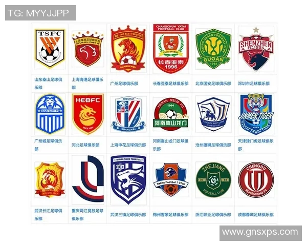 西安足球队荣登全国足球速度排行榜第十位展现出色竞技实力