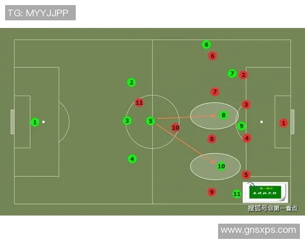 深圳足球队比赛经验深度对比分析及其对未来发展的影响探讨
