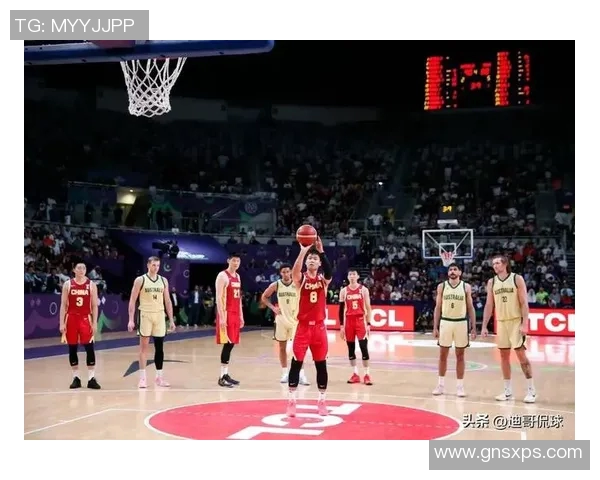 篮球团队协作实力榜单出炉广州篮球队荣获第三名佳绩