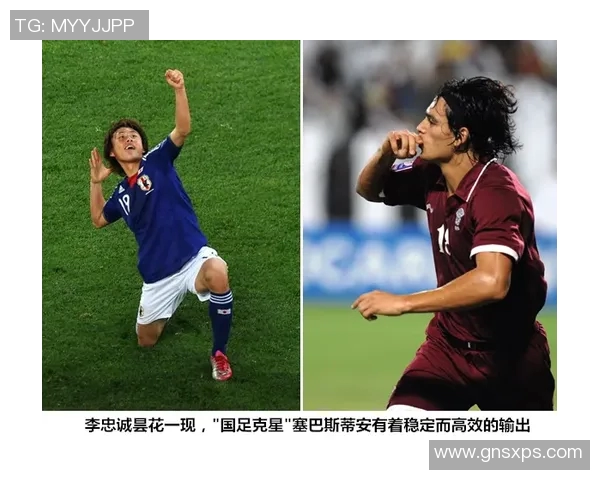 深圳篮球队实力揭秘：从战术到球员全面剖析球队的崛起与未来发展