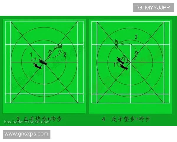 赛后分析：深圳羽毛球队与武汉羽毛球队灵活性对比及战术探讨