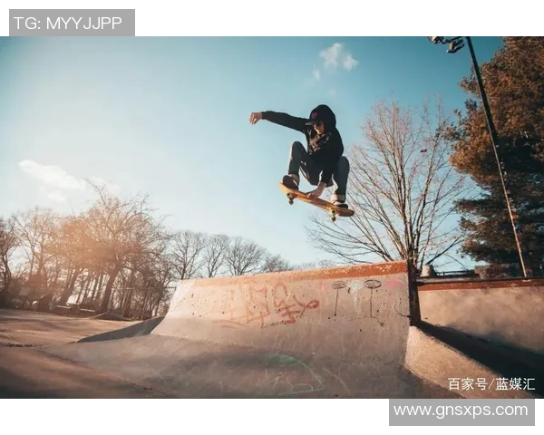 广州飞盘队在世界滑板锦标赛中以57分稳居积分榜首位