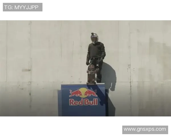 成都滑板队领跑最新滑板速度TOP10榜单引发热议 成都滑板队领跑最新滑板速度TOP10榜单引发热议