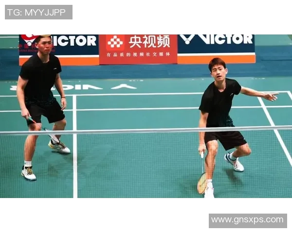 深圳羽毛球队灵活性表现优异荣登全国第四名引发关注