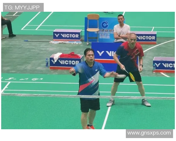 王丽独家分享羽毛球技巧与心得助你提升球技的秘密大公开 王丽独家分享羽毛球技巧与心得助你提升球技的秘密大公开