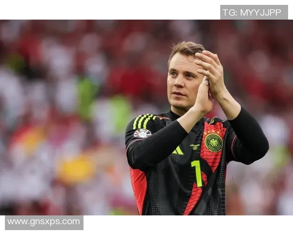 盲选足球明星的实力究竟有多强让我们一起揭开神秘面纱 盲选足球明星的实力究竟有多强让我们一起揭开神秘面纱