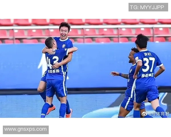 西安球队强势领跑城市联赛积分榜以99分稳居第一