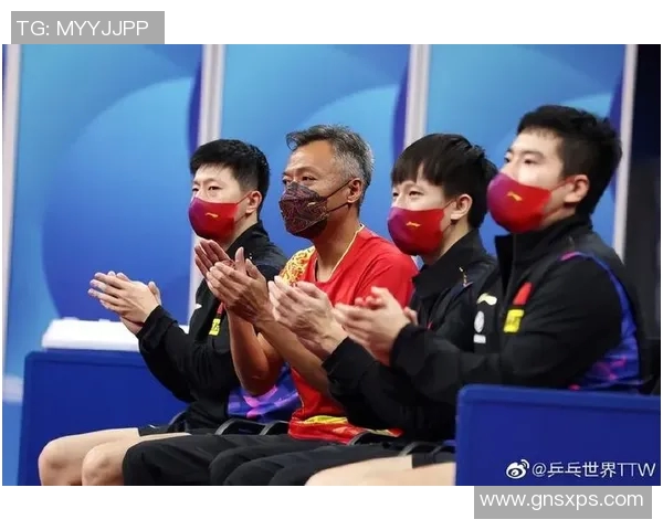 西安乒乓球队在全国锦标赛积分榜上以50分领先其他队伍