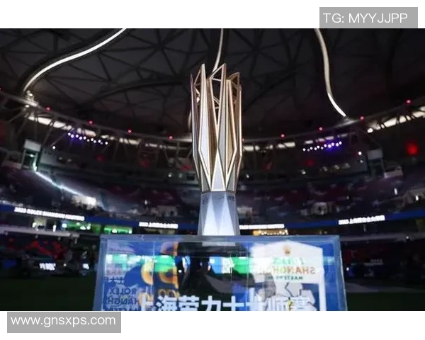 西安网球队在大师赛中的状态分析与表现评估 西安网球队在大师赛中的状态分析与表现评估