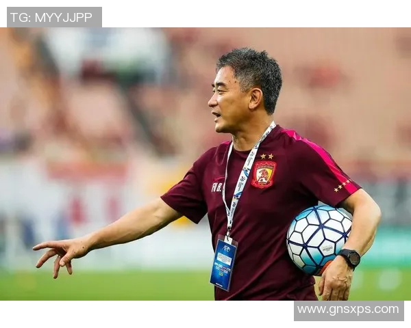 西安足球队转型之路的真实记录与未来展望 西安足球队转型之路的真实记录与未来展望