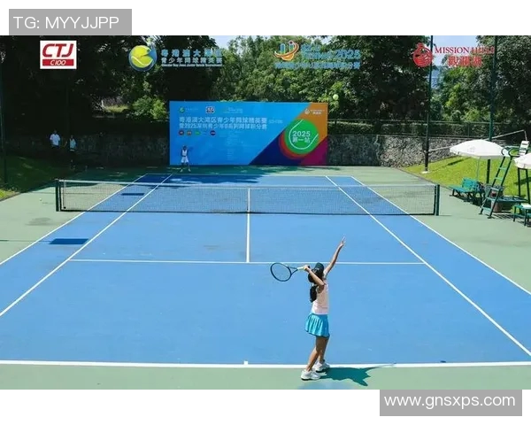 赛后分析:上海网球队与深圳网球队个人能力对比与表现评估 赛后分析:上海网球队与深圳网球队个人能力对比与表现评估