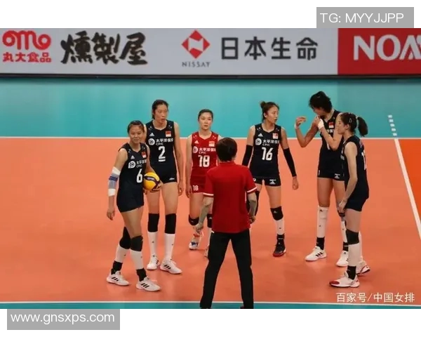 赛后复盘:武汉排球队vs深圳排球队的个人能力 赛后复盘:武汉排球队vs深圳排球队的个人能力