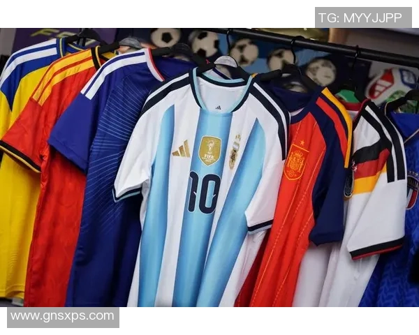 足球明星七号球衣的传奇故事与背后的荣耀与梦想