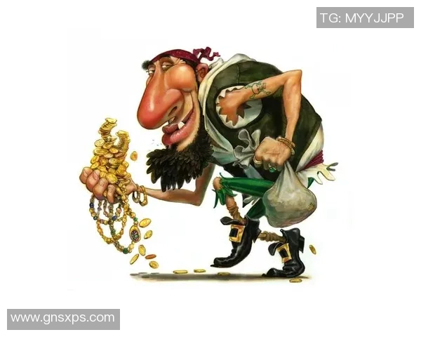 足球明星卡通搞笑头像大集合让你捧腹大笑的趣味创意设计