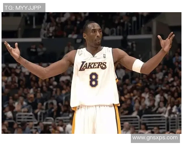 足球明星偶遇科比感慨万千共同追逐梦想的传奇时刻