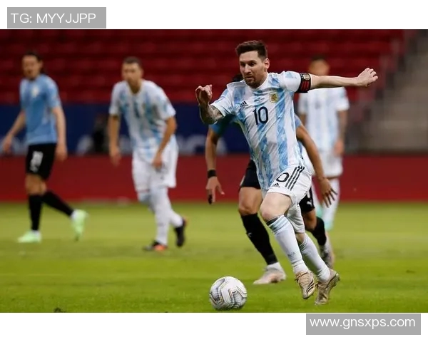 足球明星在家中训练的秘密与技巧分享让你也能提升球技