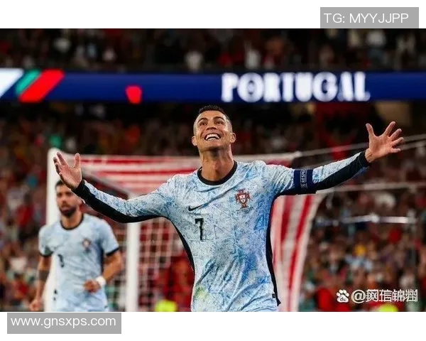 足球明星现在哪支球队效力揭秘及其职业生涯发展分析