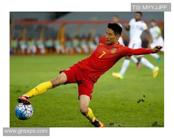 足球明星神秘消失背后的真相与原因探究