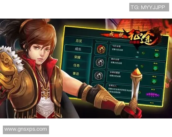 重庆篮球队的辉煌征程与冠军赛背后的奋斗故事