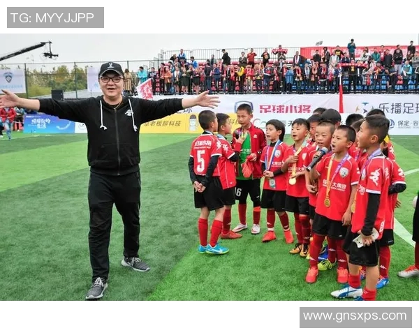 非你莫属足球明星的荣耀与梦想之路探秘