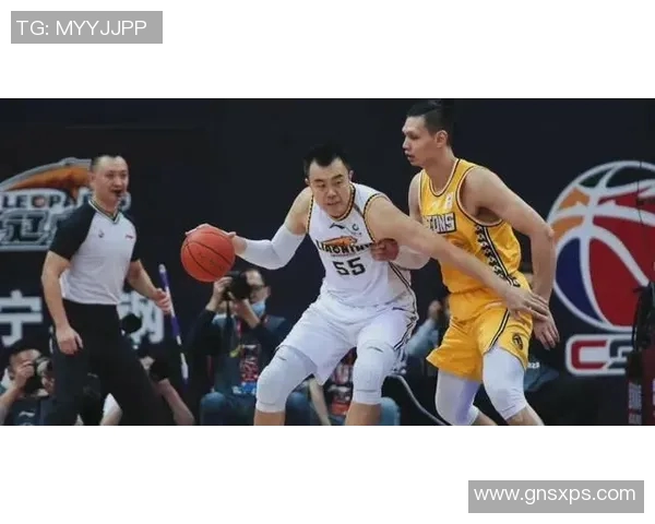 上海足球队大满贯点评赛场经验与表现的深度分析