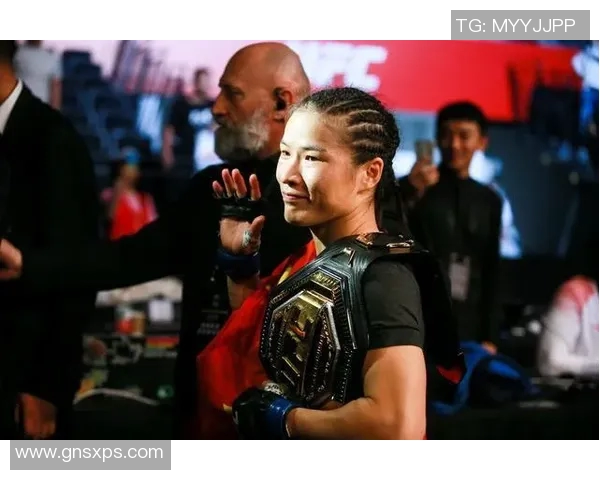 专访排球明星张伟揭秘他成功背后的努力与坚持