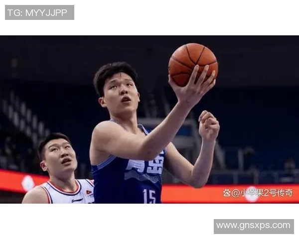 全国锦标赛回顾:西安篮球队状态分析与表现评估 全国锦标赛回顾:西安篮球队状态分析与表现评估