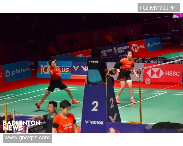 北京排球队在大师赛中的心理素质分析与表现评估