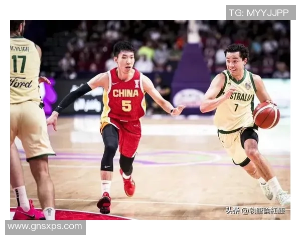 北京篮球队在大师赛中的比赛经验与表现深度解析