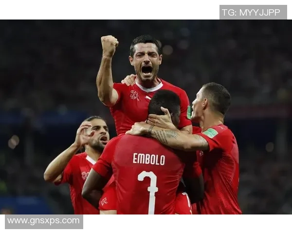 北京网球队在世界杯积分榜上以87分稳居第一名，展现强劲实力