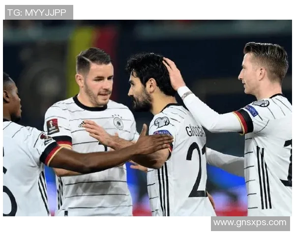 北京网球队边路渗透战术解析与赛事表现的深度剖析