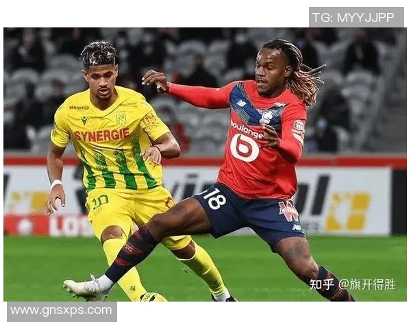 北京足球队的战术节奏分析与未来发展展望