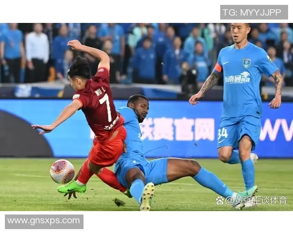 南京乒乓球队荣登全国速度排行榜第二名展现强劲实力与潜力