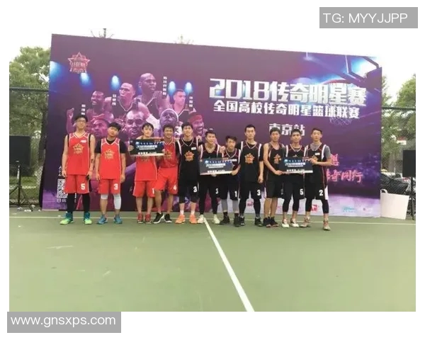 南京篮球队球员个人能力分析与表现评估研究报告