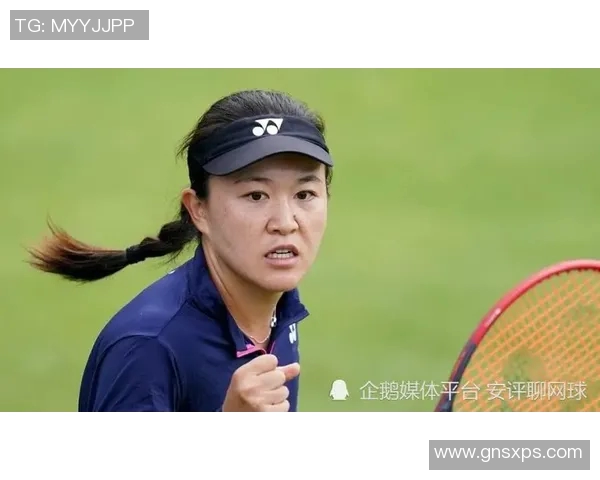 南京网球队近期状态分析与未来发展展望