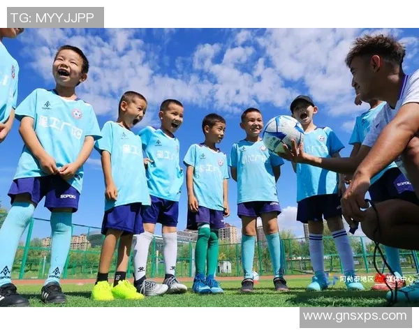 小国足球崛起之路:如何培养出世界级足球明星 小国足球崛起之路:如何培养出世界级足球明星