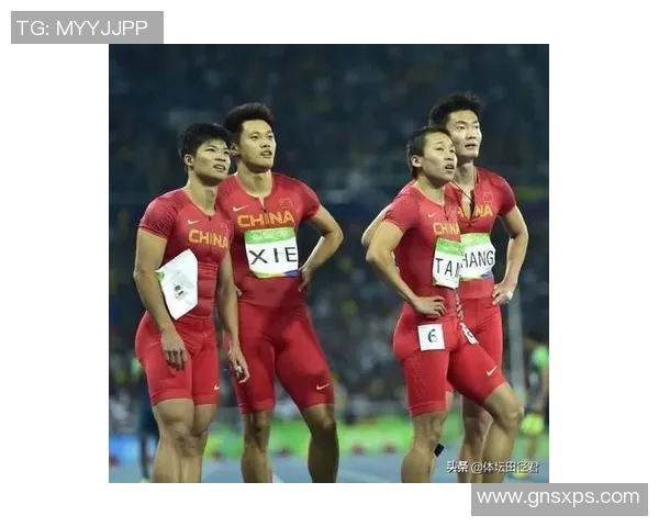 广州篮球队实力强劲荣登全国力量排行榜第七名 广州篮球队实力强劲荣登全国力量排行榜第七名