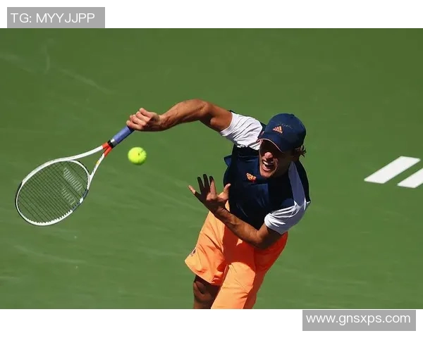 广州网球队的战术创新与转换体系解析之网球竞技新思维 广州网球队的战术创新与转换体系解析之网球竞技新思维