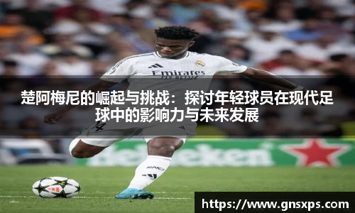 im电竞官网