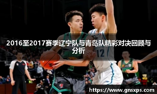 im电竞平台