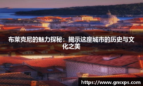 im电竞