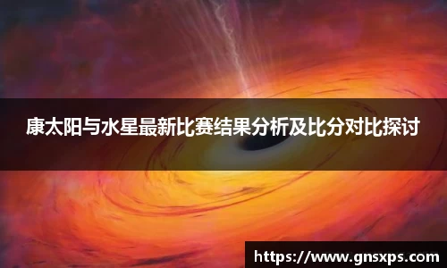 im电竞平台