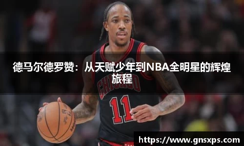 im电竞官网