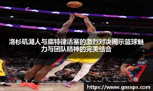 im电竞官网